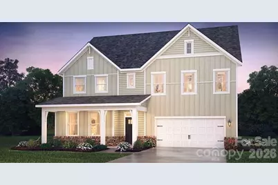 6015 Shady Terrace Lane, York, SC 29745 - Photo 1