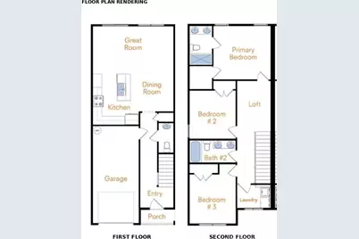 222 Centre Street, Charlotte, NC 28216 - Photo 2