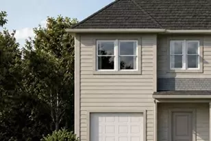 222 Centre St, Charlotte, NC 28216 - Photo 1