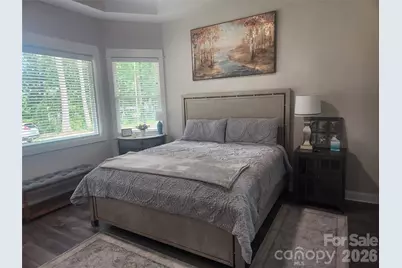8320 Drena Drive, Sherrills Ford, NC 28673 - Photo 42