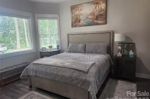 8320 Drena Dr, Sherrills Ford, NC 28673 - Photo 42