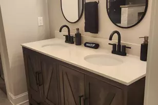8320 Drena Dr, Sherrills Ford, NC 28673 - Photo 30