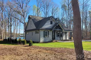 8320 Drena Dr, Sherrills Ford, NC 28673 - Photo 16