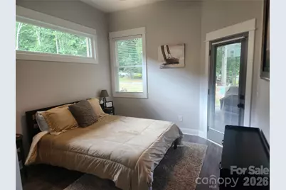 8320 Drena Drive, Sherrills Ford, NC 28673 - Photo 40