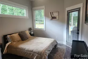 8320 Drena Dr, Sherrills Ford, NC 28673 - Photo 40