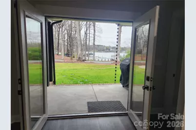 8320 Drena Drive, Sherrills Ford, NC 28673 - Photo 6