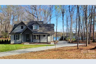 8320 Drena Drive, Sherrills Ford, NC 28673 - Photo 12