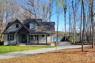8320 Drena Dr, Sherrills Ford, NC 28673 - Photo 12