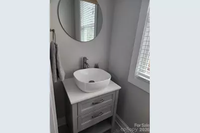8320 Drena Drive, Sherrills Ford, NC 28673 - Photo 14
