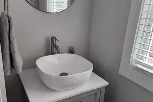 8320 Drena Dr, Sherrills Ford, NC 28673 - Photo 14