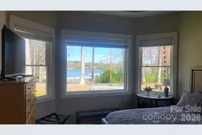 8320 Drena Drive, Sherrills Ford, NC 28673 - Photo 26
