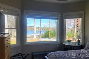 8320 Drena Dr, Sherrills Ford, NC 28673 - Photo 26