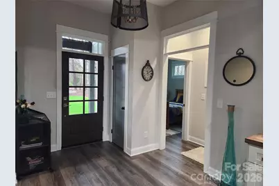 8320 Drena Drive, Sherrills Ford, NC 28673 - Photo 8
