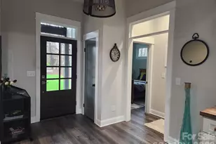 8320 Drena Dr, Sherrills Ford, NC 28673 - Photo 8