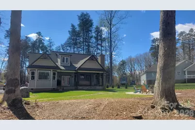 8320 Drena Drive, Sherrills Ford, NC 28673 - Photo 34
