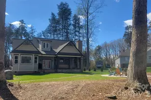 8320 Drena Dr, Sherrills Ford, NC 28673 - Photo 34