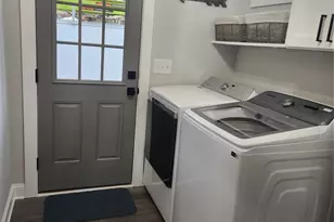 8320 Drena Dr, Sherrills Ford, NC 28673 - Photo 20
