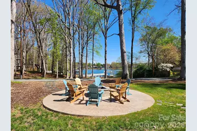 8320 Drena Drive, Sherrills Ford, NC 28673 - Photo 36