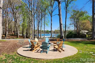 8320 Drena Dr, Sherrills Ford, NC 28673 - Photo 36