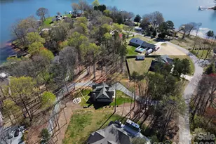 8320 Drena Dr, Sherrills Ford, NC 28673 - Photo 32
