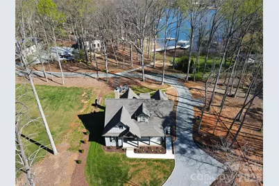8320 Drena Drive, Sherrills Ford, NC 28673 - Photo 2