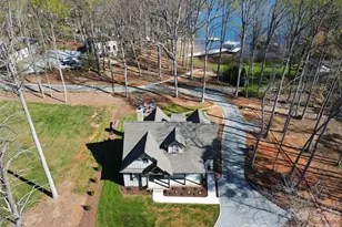 8320 Drena Dr, Sherrills Ford, NC 28673 - Photo 2