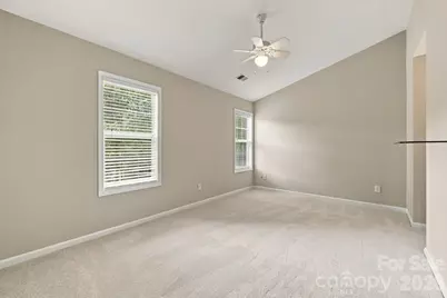 127 Pinewood Lane #103, Bermuda Run, NC 27006 - Photo 16