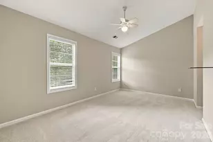 127 Pinewood Ln, Bermuda Run, NC 27006 - Photo 16