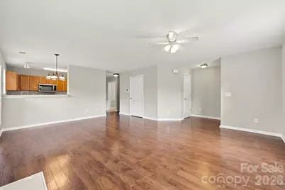 127 Pinewood Lane #103, Bermuda Run, NC 27006 - Photo 6
