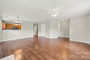 127 Pinewood Ln, Bermuda Run, NC 27006 - Photo 6