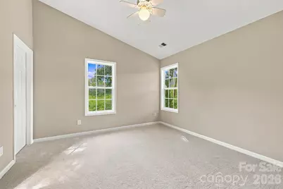 127 Pinewood Lane #103, Bermuda Run, NC 27006 - Photo 18