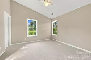 127 Pinewood Ln, Bermuda Run, NC 27006 - Photo 18