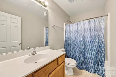127 Pinewood Lane #103, Bermuda Run, NC 27006 - Photo 20