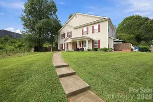 127 Pinewood Ln, Bermuda Run, NC 27006 - Photo 2
