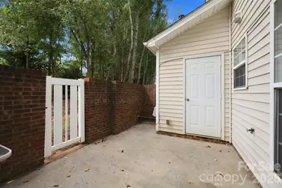 127 Pinewood Lane #103, Bermuda Run, NC 27006 - Photo 24