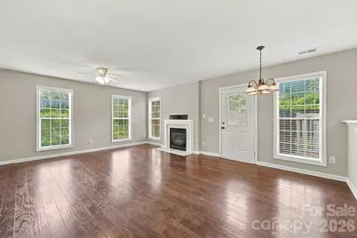 127 Pinewood Lane #103, Bermuda Run, NC 27006 - Photo 8