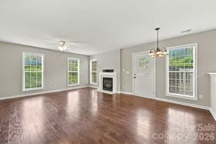127 Pinewood Ln, Bermuda Run, NC 27006 - Photo 8