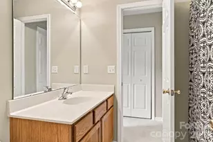 127 Pinewood Ln, Bermuda Run, NC 27006 - Photo 14