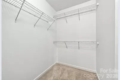 127 Pinewood Lane #103, Bermuda Run, NC 27006 - Photo 22