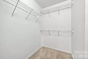 127 Pinewood Ln, Bermuda Run, NC 27006 - Photo 22