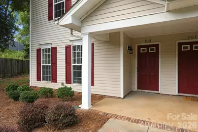127 Pinewood Lane #103, Bermuda Run, NC 27006 - Photo 4