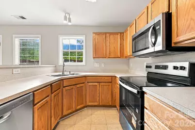 127 Pinewood Lane #103, Bermuda Run, NC 27006 - Photo 10