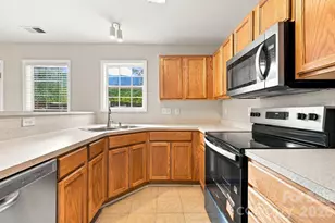 127 Pinewood Ln, Bermuda Run, NC 27006 - Photo 10