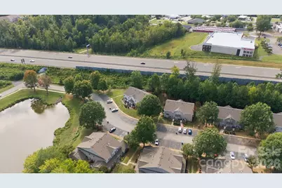 127 Pinewood Lane #103, Bermuda Run, NC 27006 - Photo 26