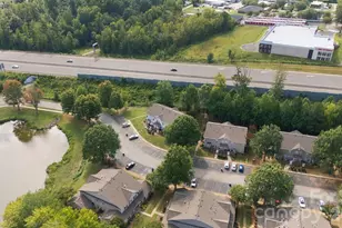 127 Pinewood Ln, Bermuda Run, NC 27006 - Photo 26