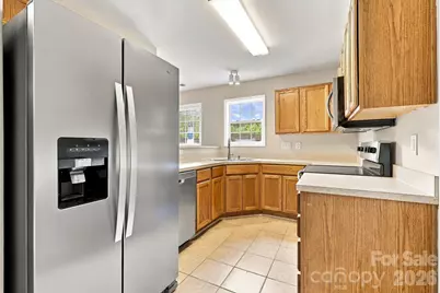127 Pinewood Lane #103, Bermuda Run, NC 27006 - Photo 12