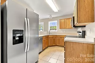 127 Pinewood Ln, Bermuda Run, NC 27006 - Photo 12