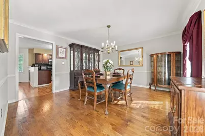 4131 Wandering Lane NE, Hickory, NC 28601 - Photo 20
