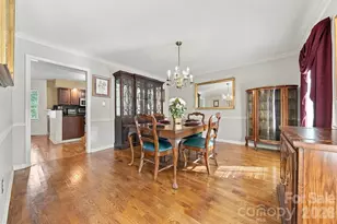 4131 Wandering Ln NE, Hickory, NC 28601 - Photo 20