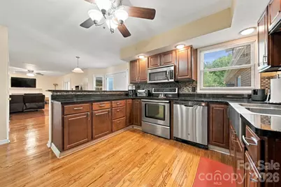 4131 Wandering Lane NE, Hickory, NC 28601 - Photo 16
